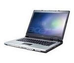 Acer Aspire 3503WLMi (LX.A5005.133) Acer Aspire 3503WLMi (LX.A5005.133)